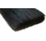 Плоская кисть ANZA BASIC XP 50 мм 147550 6