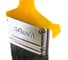 Плоская кисть ANZA BASIC XP 50 мм 147550 7