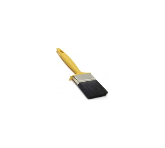 Плоская кисть ANZA BASIC XP 70 мм 147570
