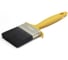 Плоская кисть ANZA BASIC XP 70 мм 147570 1