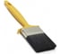Плоская кисть ANZA BASIC XP 70 мм 147570 2