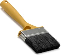 Кисть для наружных работ ANZA BASIC 120 мм 314292