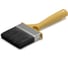 Кисть для наружных работ ANZA BASIC 120 мм 314292 3