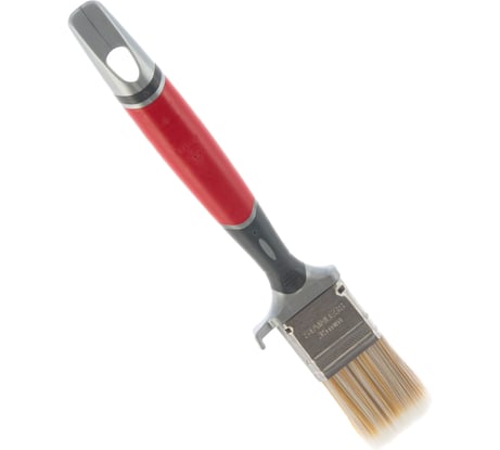 Плоская кисть ANZA Elite 35 мм 150435