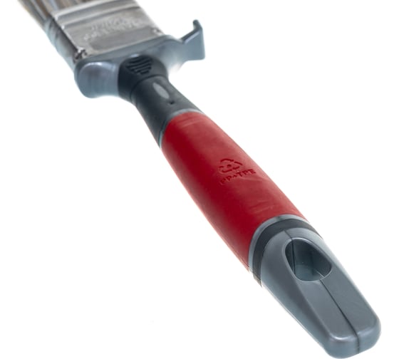 Плоская кисть ANZA Elite 35 мм 150435