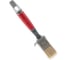 Плоская кисть ANZA Elite 35 мм 150435 1