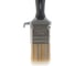 Плоская кисть ANZA Elite 35 мм 150435 2