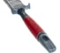 Плоская кисть ANZA Elite 35 мм 150435 4