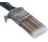 Плоская кисть ANZA Elite 35 мм 150435 5