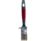 Плоская кисть ANZA Elite 35 мм 150435 6