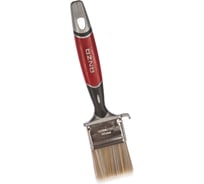 Плоская кисть ANZA Elite 50 мм 150450