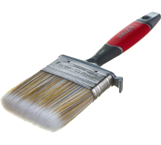 Плоская кисть ANZA Elite 70 мм 150470
