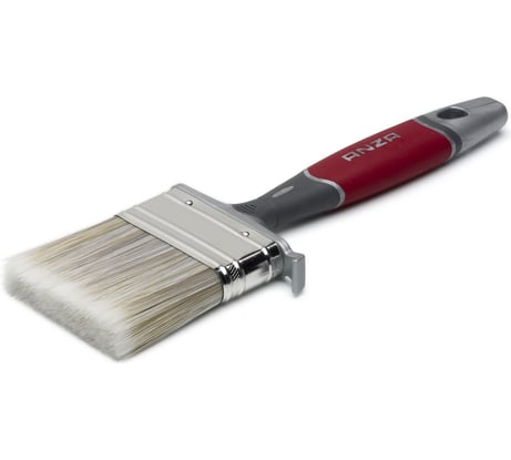 Плоская кисть ANZA Elite 100 мм 150490