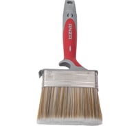 Кисть для наружных работ ANZA ELITE 100 мм 347490