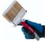 Кисть для наружных работ ANZA ELITE 120 мм 347492 4