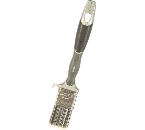 Плоская кисть ANZA PLATINUM 35 мм 149535 1
