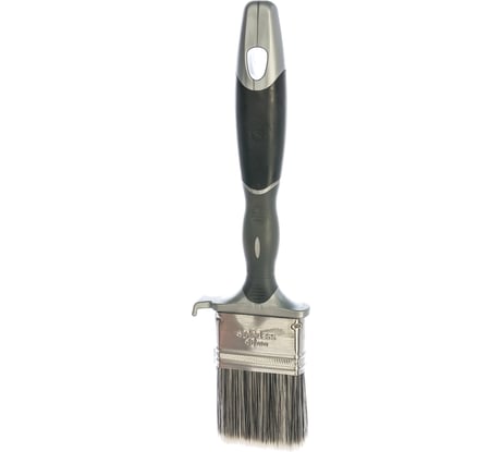 Плоская кисть ANZA PLATINUM 50 мм 149550