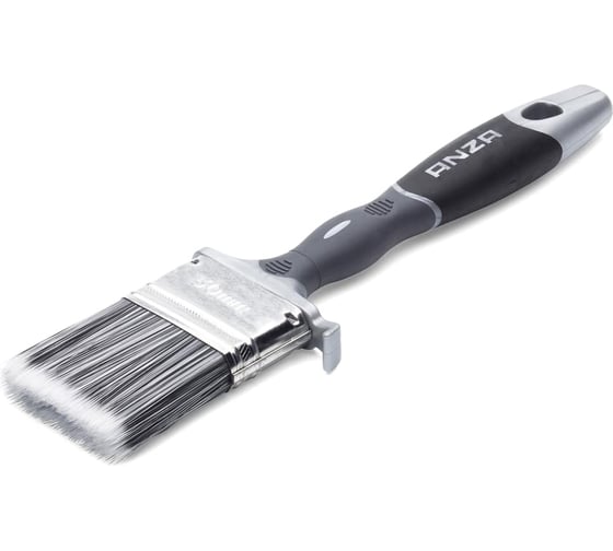 Плоская кисть ANZA PLATINUM 50 мм 149550