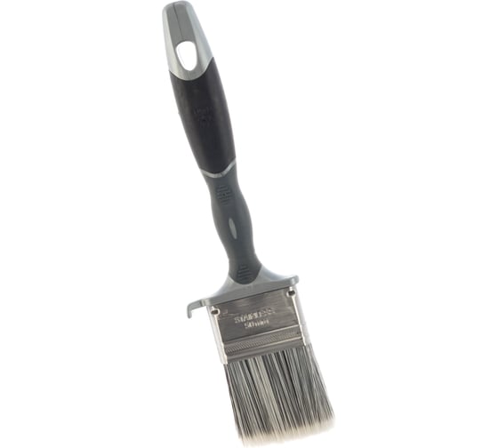 Плоская кисть ANZA PLATINUM 50 мм 149550