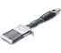 Плоская кисть ANZA PLATINUM 50 мм 149550 2
