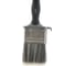 Плоская кисть ANZA PLATINUM 50 мм 149550 4