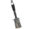 Плоская кисть ANZA PLATINUM 50 мм 149550 5