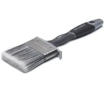 Плоская кисть ANZA PLATINUM 70 мм 149570