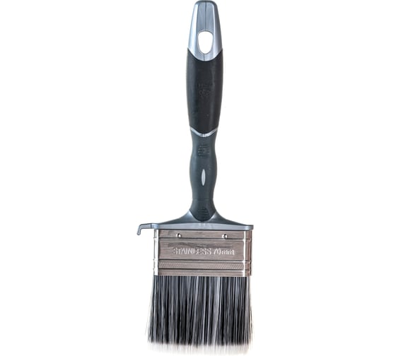 Плоская кисть ANZA PLATINUM 70 мм 149570