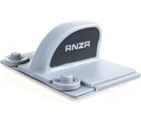 Аппликатор для отбивки плоскостей ANZA 12х9 см 394120