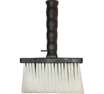 Макловица Toolberg 0106232 синтетическая щетина, пластиковое основание, 150x70 мм Лк-00013826