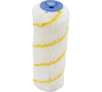 Малярный валик Toolberg 0302111 полиакрил, 11/40/180 мм, ручка 8 мм ЛА-00000923