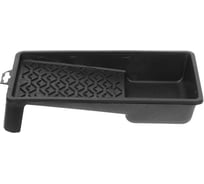 Ванночка для краски Toolberg 0601290 150x290 мм 90002694610