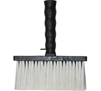 Макловица Toolberg 0106234 синтетическая щетина, пластиковое основание, 180x80 мм Лк-00013828