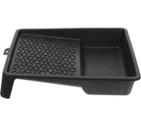 Ванночка для краски Toolberg 0601350 320x350 мм 90002694597