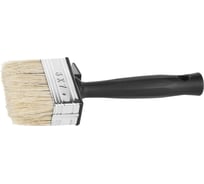 Кисть-макловица DEXX МИНИ 30х70 мм 01801-07_z01