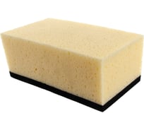 Губка RUBI SWEEPEX MIXTA SUPERPRO 20992