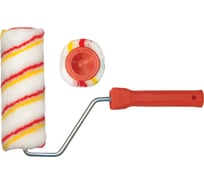 Полиакриловый валик КУРС 180мм 02555