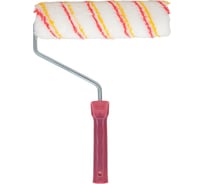 Валик полиакриловый 230 мм КУРС 02556