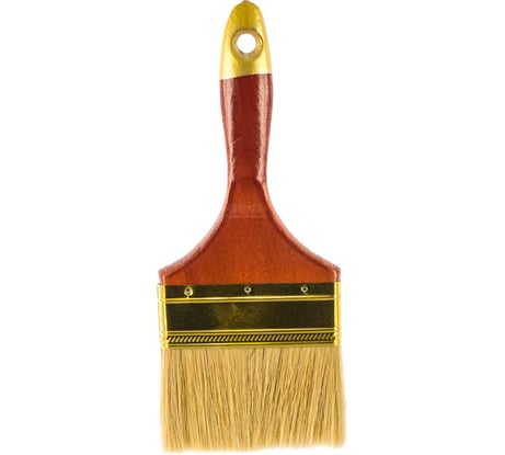 Кисть РемоКолор Профи 4 01-1-340