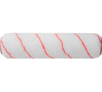 Ролик сменный полиакриловый, ворс 11 мм, 150 мм КУРС 02527