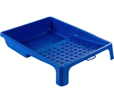 Пластмассовая кювета РемоКолор 08-1-103