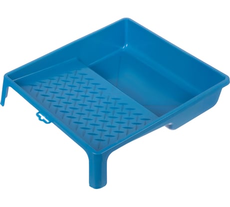 Пластмассовая кювета РемоКолор 08-1-105