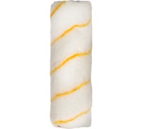 Ролик сменный полиакриловый 230 мм КУРС 02529