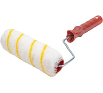 Валик полиакриловый 180 мм КУРС 02523