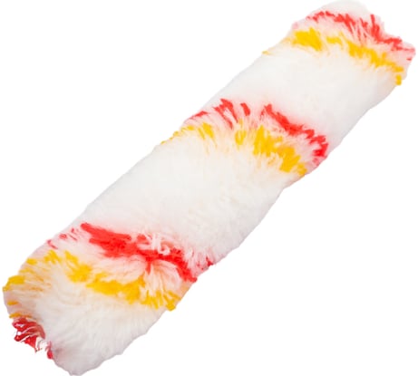 Ролик полиакриловый мини 150 мм КУРС 02649