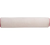 Ролик сменный велюровый 100 мм КУРС 02566