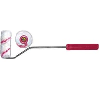 Валик полиакриловый мини 150 мм КУРС 02647