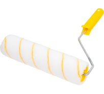 Валик ось 6мм РемоКолор 04-0-301