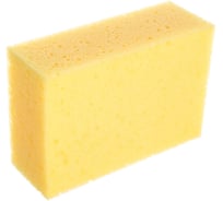 Губка гидра CORTE 1680C