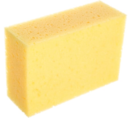 Губка гидра CORTE 1680C